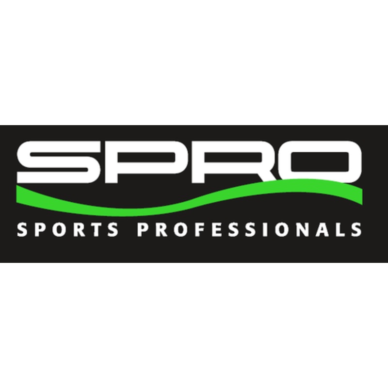 Spro Power Swivel|Size 10 – 35 lb|Size 8 – 50 lb|Size 6 – 80 lb|Size 5 – 120 lb|Size 4 – 130 lb|Size 2 – 230 lb|Size 1 – 330 lb|Size 1/0 – 370 lb|Size 7 – 75 lb|Standard|Bulk