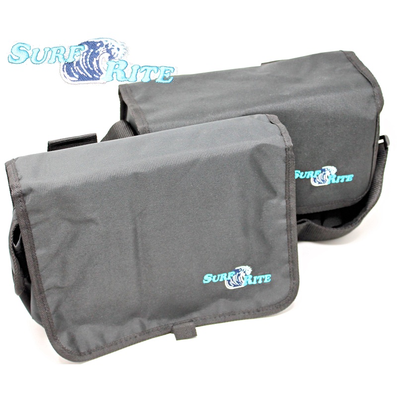 FJ Neil Surf Rite Surf Bags|Medium – 5 Slot|Large – 10 Slot