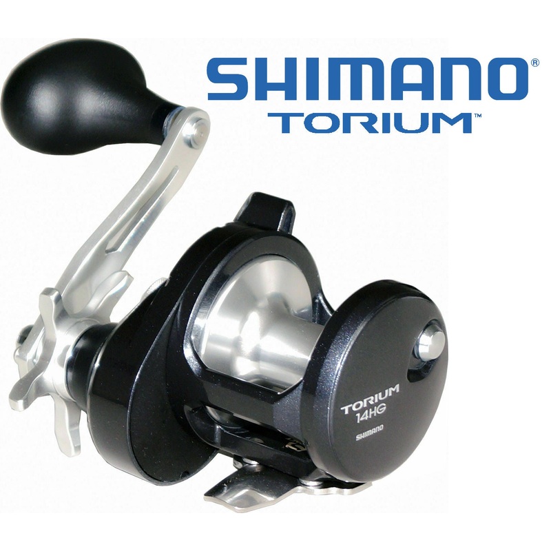 Shimano Torium Reel|TOR14HGA|TOR16HGA|TOR16HGAL|TOR16PGA|TOR20HGA|TOR20HGAL|TOR20PGA|TOR30HGA|TOR30HGAL|TOR30PGA