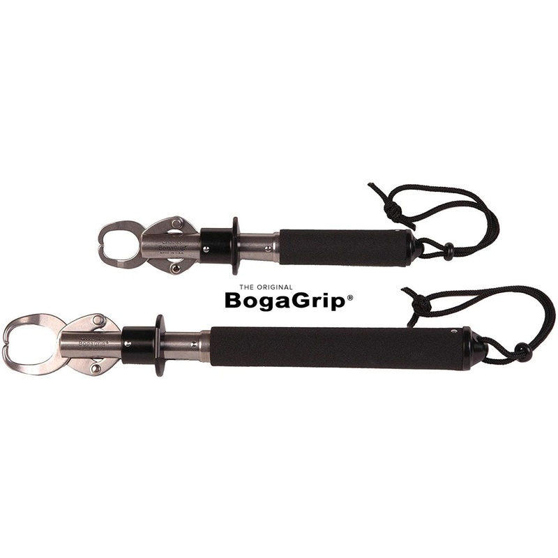 The Original Boga Grip|Model 130 (30 Pound)|Model 260 (60 Pound)