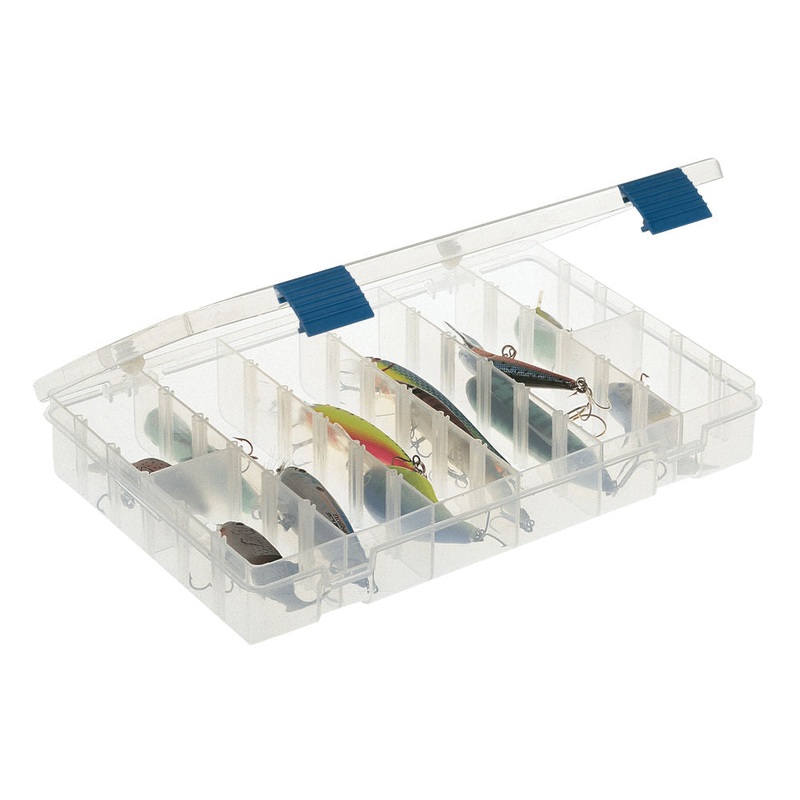 Plano ProLatch StowAway (3600)