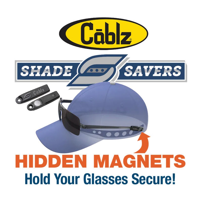Cblz Shade Savers