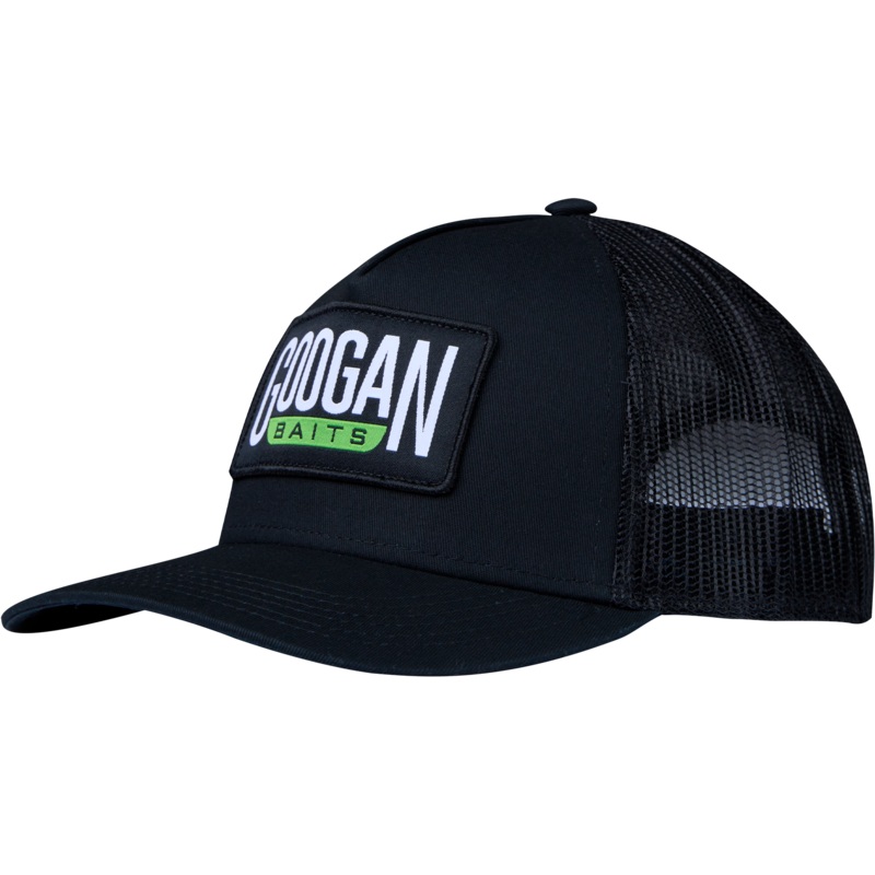 Rep It Hat