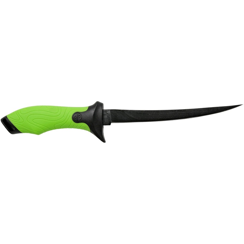Googan Squad 7 Fillet Knife