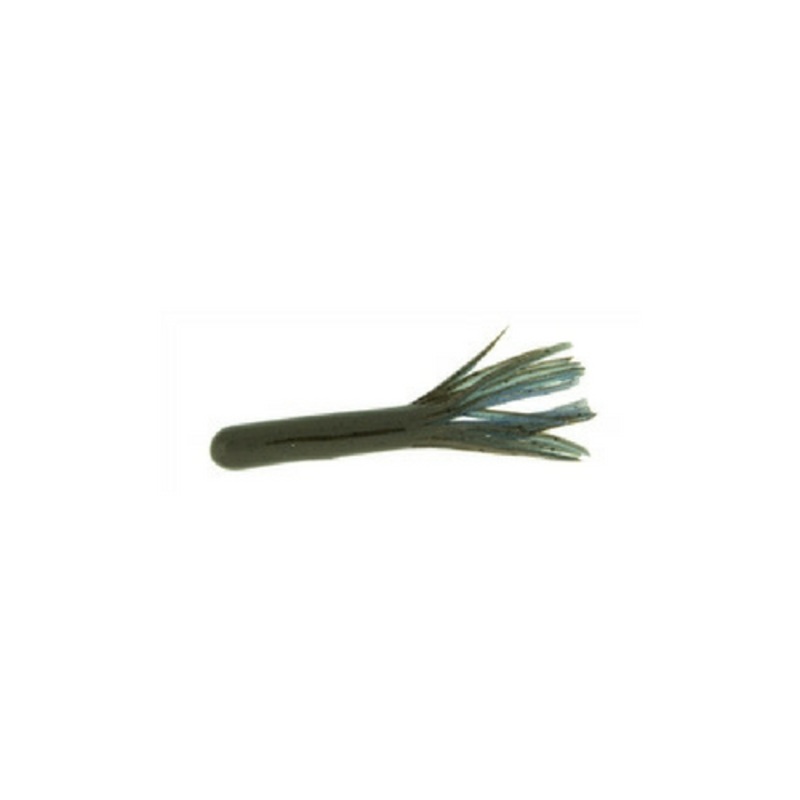 Dry Creek 4.5 Big Dog Flippin Tube
