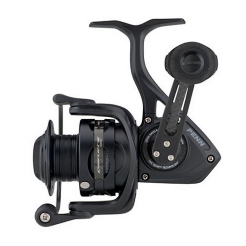 Penn Conflict Spinning Reels|1000|2000|4000|5000