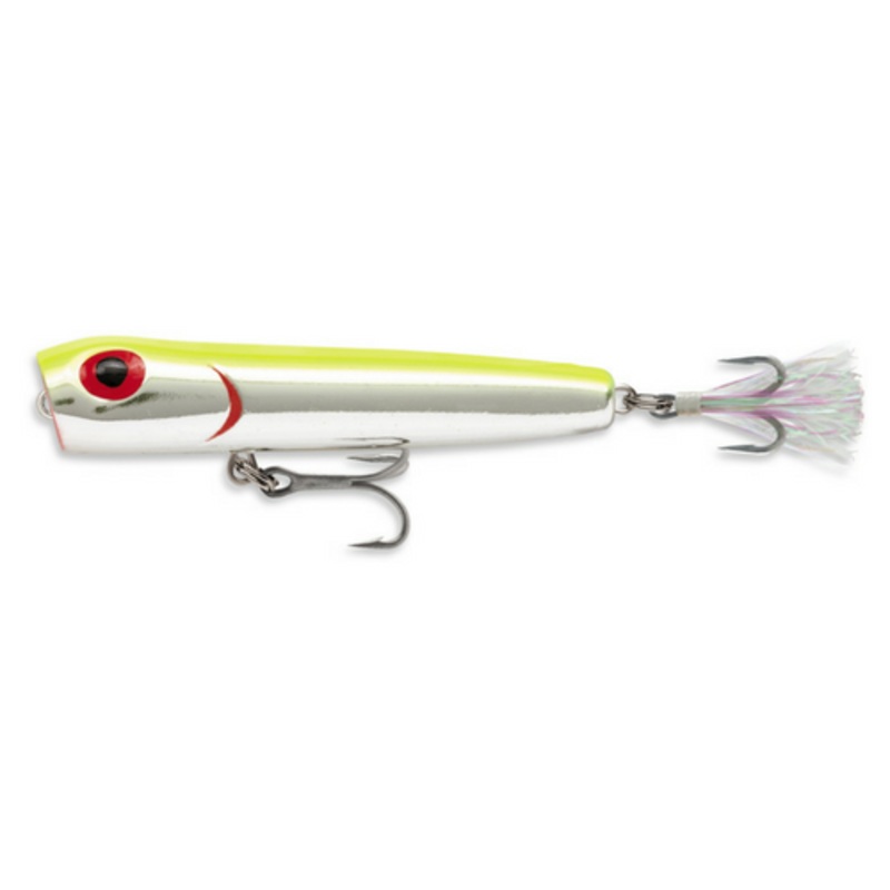 Storm Rattlin’ Saltwater Chug Bug