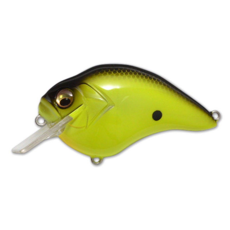 Megabass S-Crank|1.5|2.0|1.2|Fire Craw|Megabass Sexy Shad|Secret Gill|Black Back Chartreuse|MB Phantom|E2 Craw