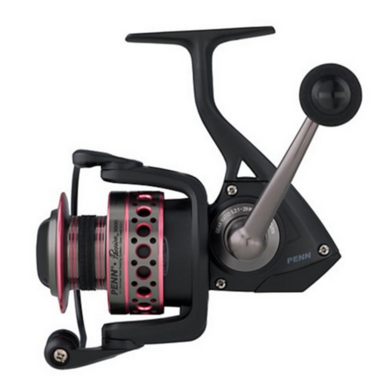 Penn Passion Spinning Reels|5000