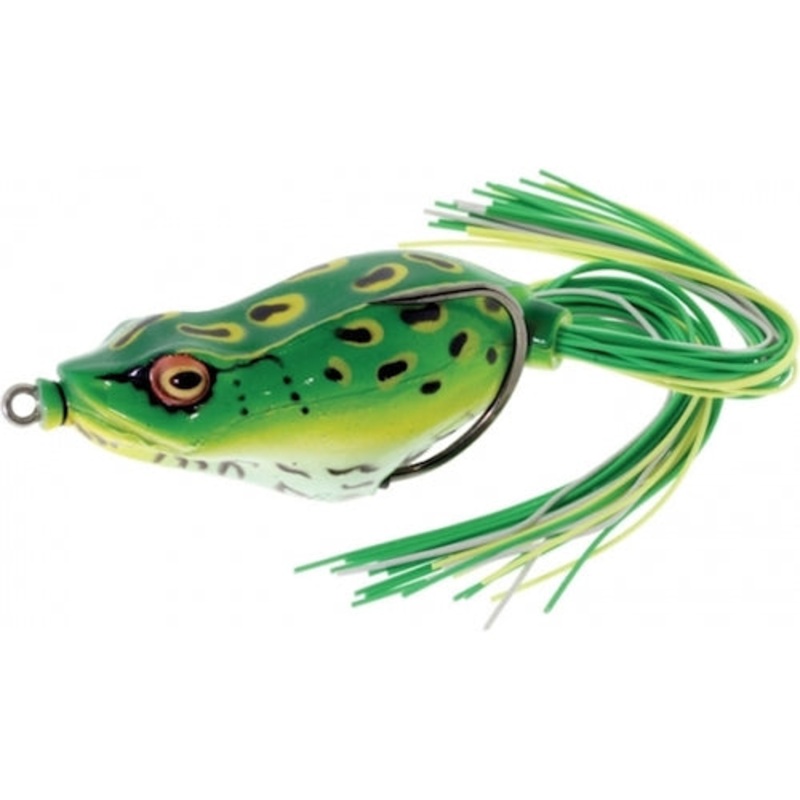 River2Sea Bully Wa II|55|65|Armed Forces|Dirty White|Ghost|Leopard|Snipe|Yellow Head|Coot|Little Allen|Bluegill