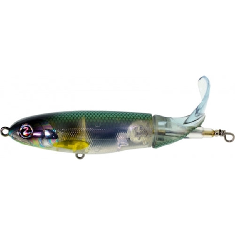 River2Sea Whopper Plopper|90|110|130|75|Abalone Shad|Delta Craw|I Know It|Loon|Munky Butt|Pac-Man|Perch|Phantom Shad|Rainbow Trout|Terminator|Blue Blood|Bone|Powder|Bluegill|T1000|Chubby|Rat Ta Tat|Sooner|Yellow Head|Chrome Black|Yoda