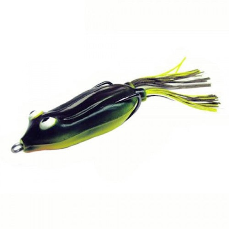 Snag Proof Phat Frog|Ballin’|Buck Nasty|Cali|Chief Rocka|Da Man|Freds|Sexy|Clownfish
