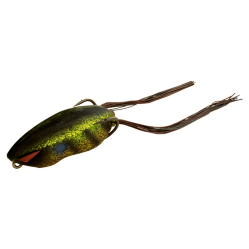 Imakatsu Boota Frogs|Rain Call|Golden Killer|Legend Flogger