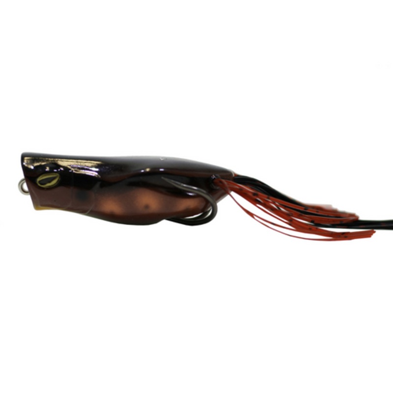 Jackall Gavacho Frogs|Red Frog|Lime Frog|Chartreuse Strike Gill|Gold Gill|Black Gill|White