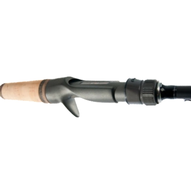 Phenix Composite X Crankbait Casting Rods