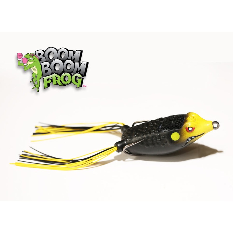 Stanford Boom Boom Frog|Mud Bug|Phantom|Officer Frog|Kelly’s Frog|Dirty Bird|Fred Frog