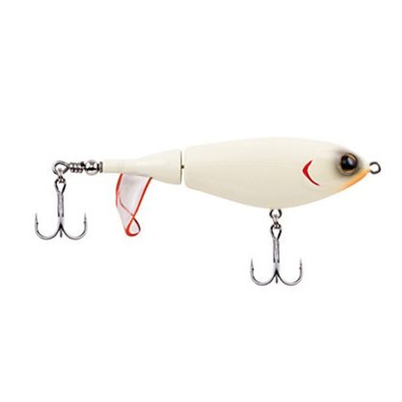 Berkley Choppo|105|Bone|Ghost Bluegill|Maverick|MF Bluegill|Perfect Ghost|Sexy Back