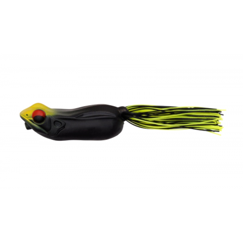 Megabass Big Gabot Frog|AKA ZEMI|CHART HEAD|HIKIGAERU|KAERU SHAD|MB GIZZARD|SHADOW FROG|TONOSAMA FROG|WILD GILL|Jungle Bone|Amagaeru