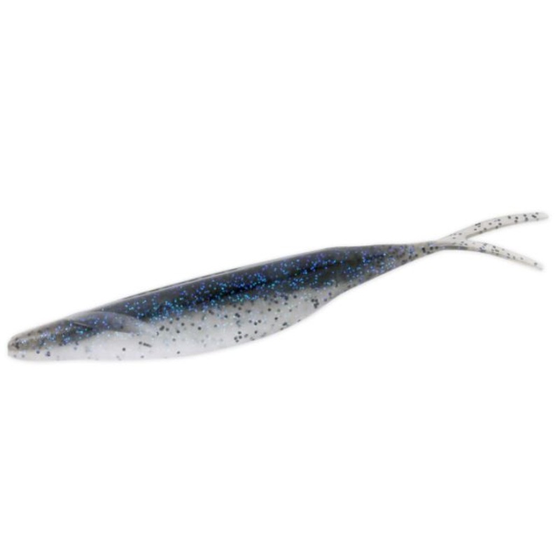 Deps Sakamatashad Heavy Weight Material