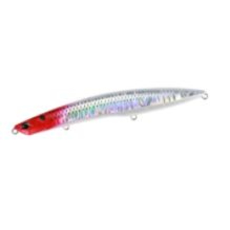 Duo Realis Beach Walker Wedge 140s