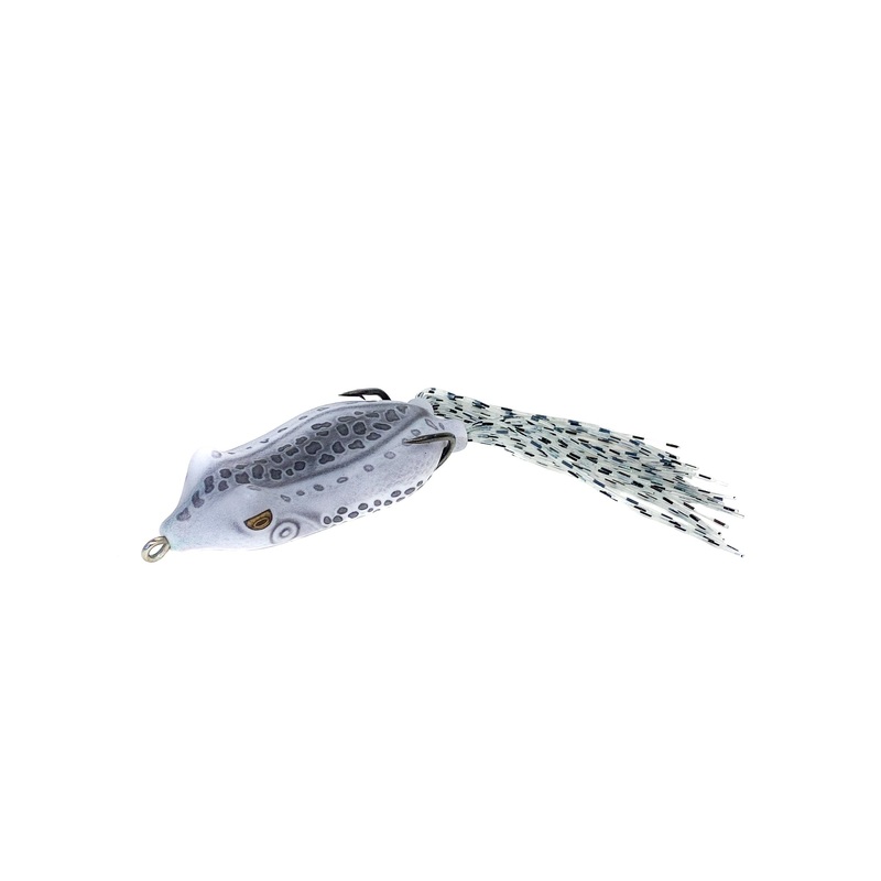 Snag Proof Pro Series Phat Frog