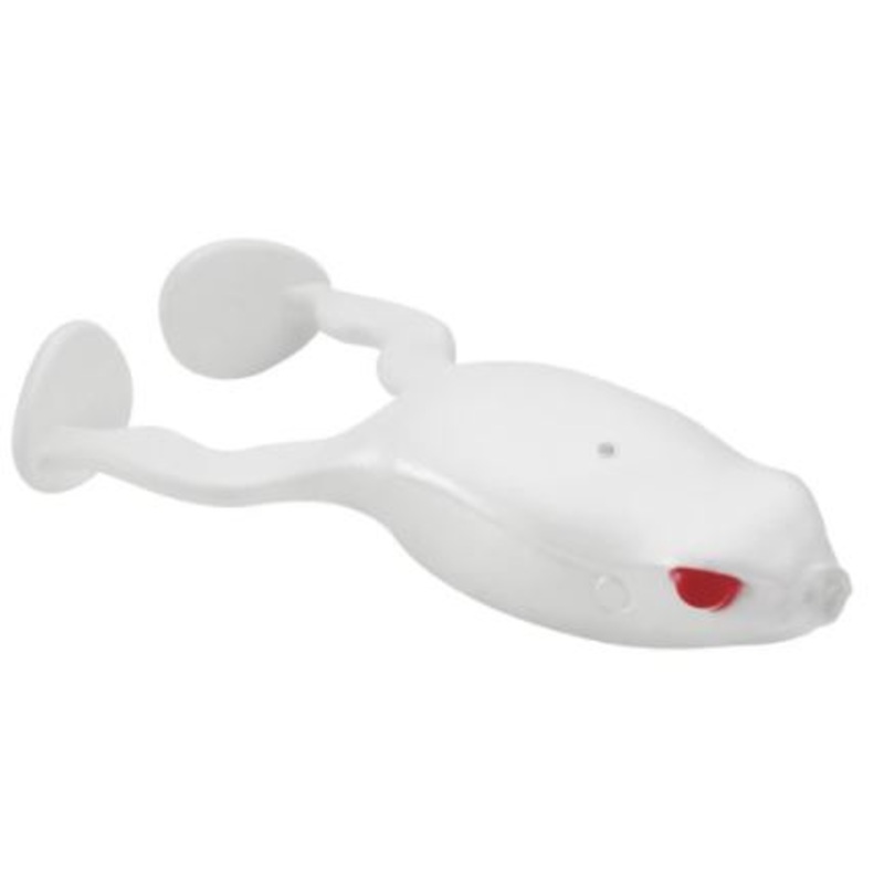 Spro Essential Series Flappin Frog 65