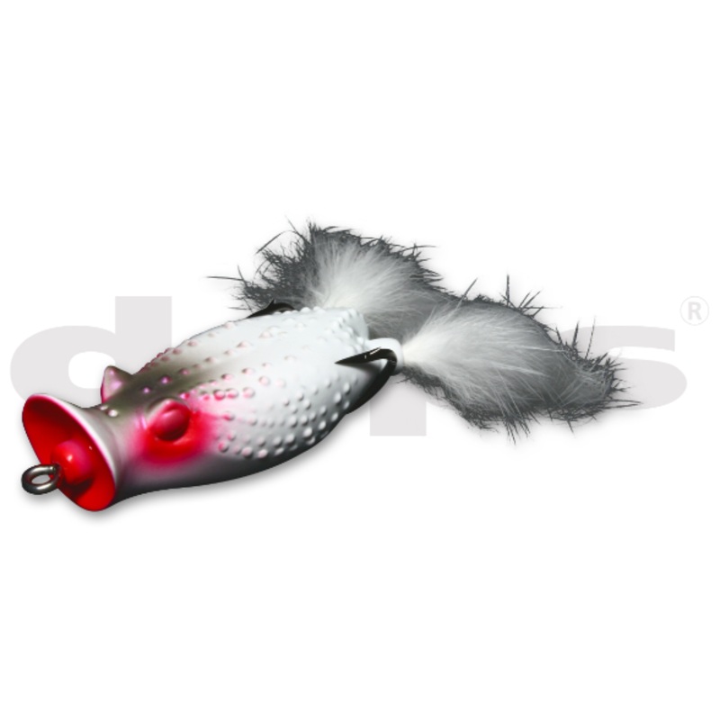 Deps Buster K||02 Bone Crackle||07 Shooting Star||09 Moss Green||11 Visible Black
