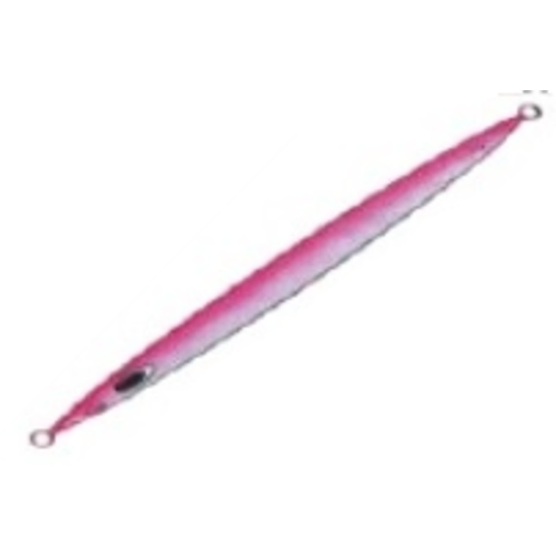 Natrue Boys Iron Jig|160G|180G|190G|225G|260G|300G|350G|02K|05K|07K|09K|11K|13K|15K|17K|Wiggle Ryder|Swim Ryder