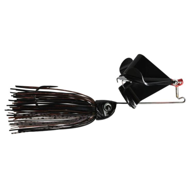1st Gen Fishing Introvert Buzzbait