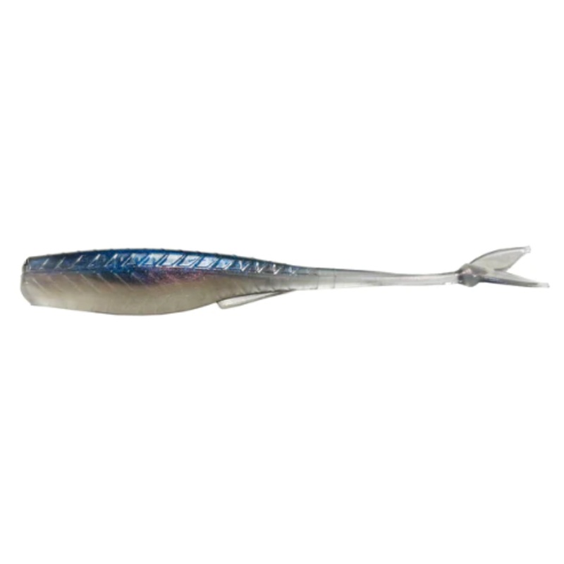6th Sense The Juggle Minnow 4.0
