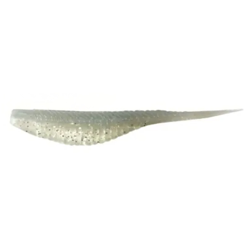 Damiki Armor Shad 3|453. PB Silver|452. Pure Gill|454. American Shad|451. RP Blue Pearl|101A. Pearl White|105. Pro Blue|204. White Silver FLK