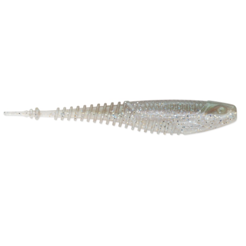 Rapala Crushcity Customs Freeloader