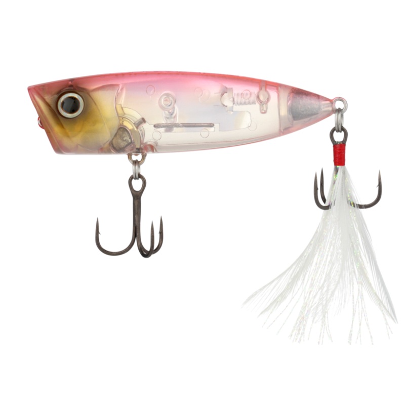 Shimano Flash Boost WP-69F|Floating Pink Candy|Floating Ghost Ayu|Floating A Chart SV