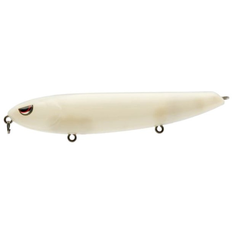 Spro Essential Series Walking Haint 125