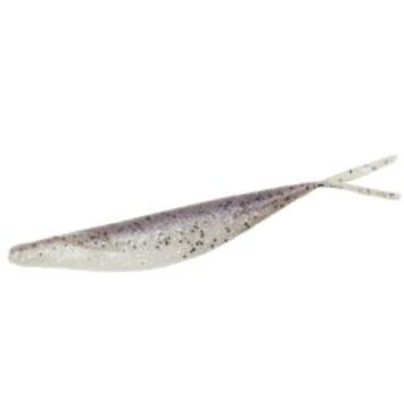 Deps Sakamata Shad Non Heavy Weight