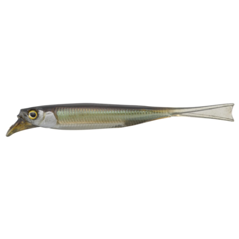 Jackall Drift Fry 4.0|Sweet Fish|Ghost Wakasagi|Flashing Bait|Flashing Wakasagi|Silver Ayu|Silver Shad