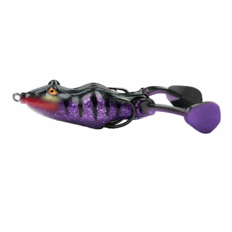 Sang Proof Zoo Kick|Purple Burst|Sparrow|Tweety|Angry Gill||01 Green Pumpkin