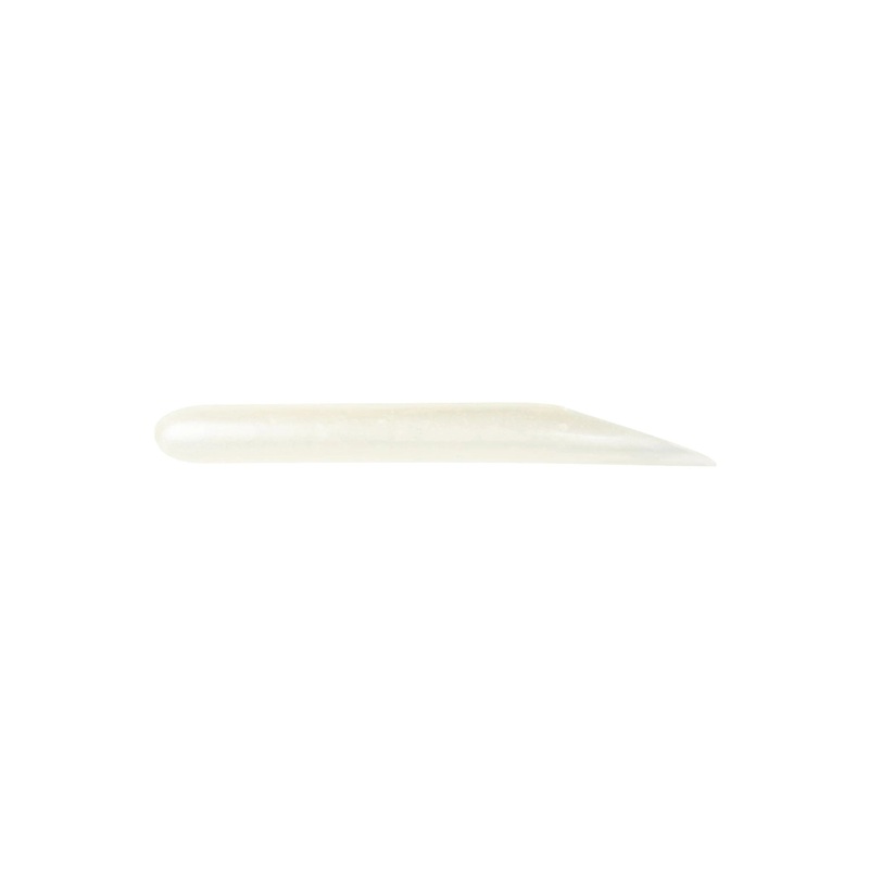 Hookup Baits Replacement Bodies Medium
