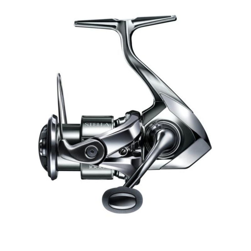 Shimano Stella FK|1000 FK|2500HG FK|3000XG FK|4000XG FK|5000XG FK