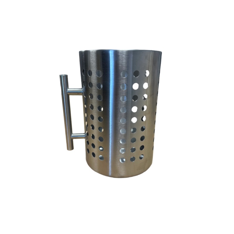 Crab N’ Go Sands Crab Catcher Large