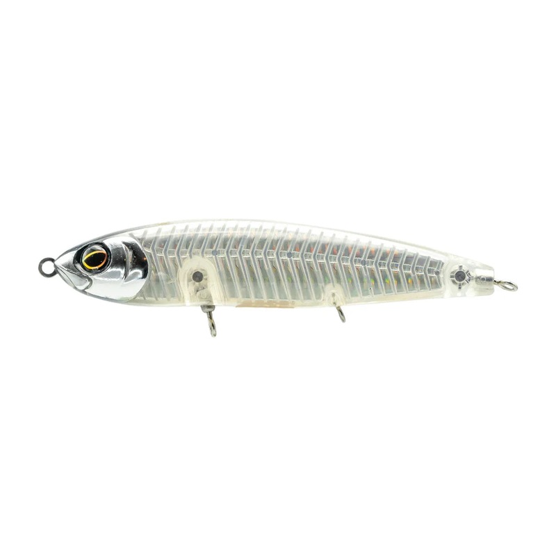 MUSTAD OTO Diving Pencil 180mm – 106g – 7in