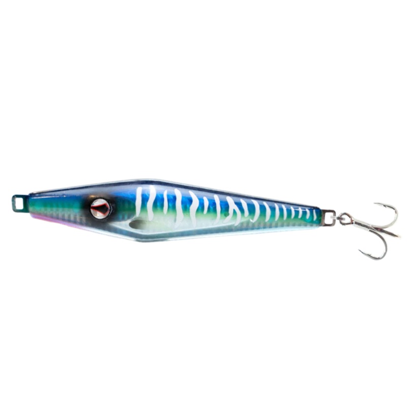 Nomad – Slidekick Surface Iron 120g – 4-1/4oz