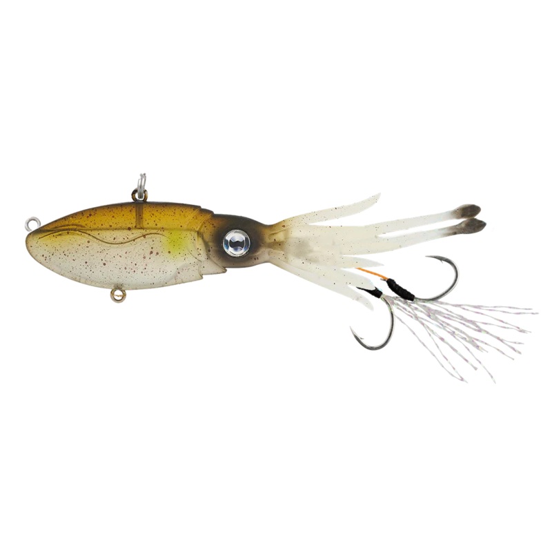 Nomad – Squidtrex 75 Vibe 3 – 1/2oz