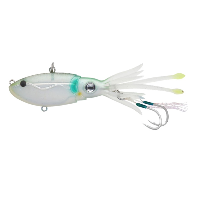 Nomad – Squidtrex 85 Vibe 3 1/3 – 3/4oz
