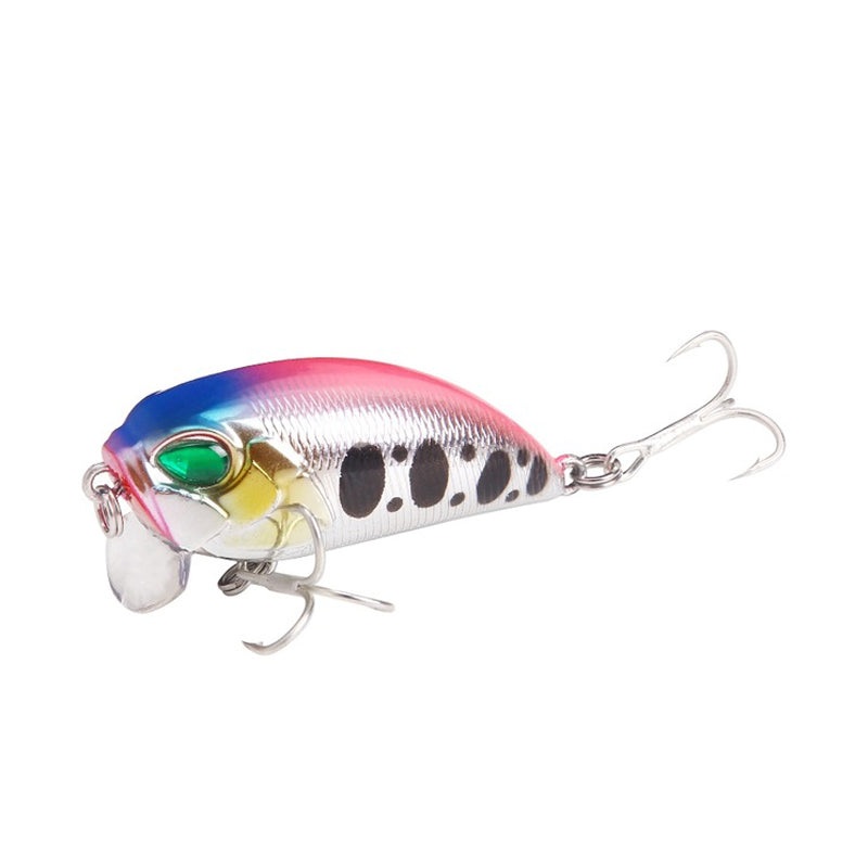 Basstrike Crankbaits Bass Fishing