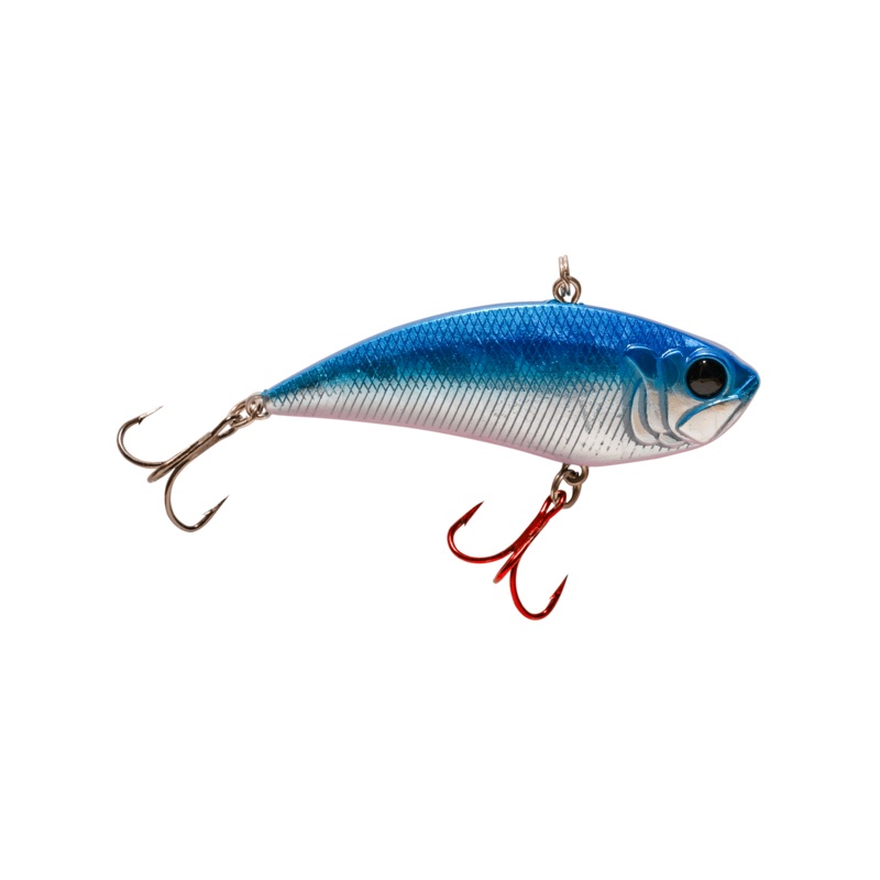 Incision Lipless Crankbait v2.0