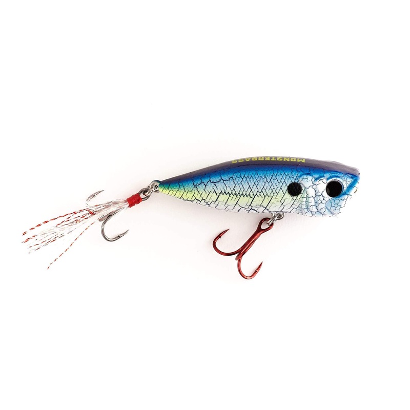 Mad Max v3.0|Bone|Blue Chrome|Chrome|Feeder Gill|Green Sexy|Midnight Run|Money Gill|Sexy Cracks