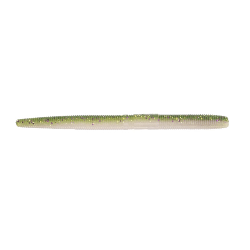 True Center Stick 5