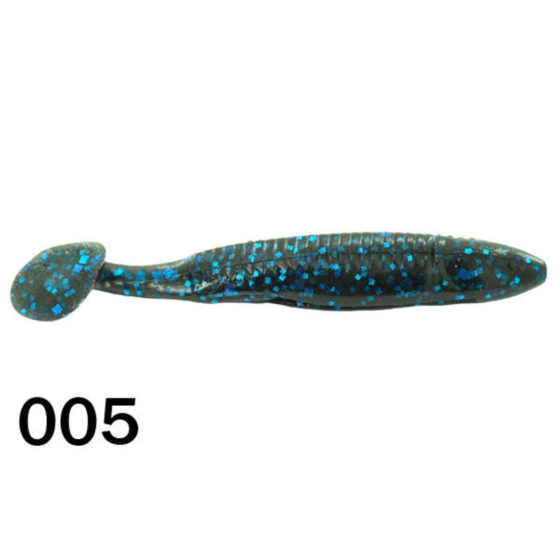 Little Swimmer 3.5 – 2 For $7.00!