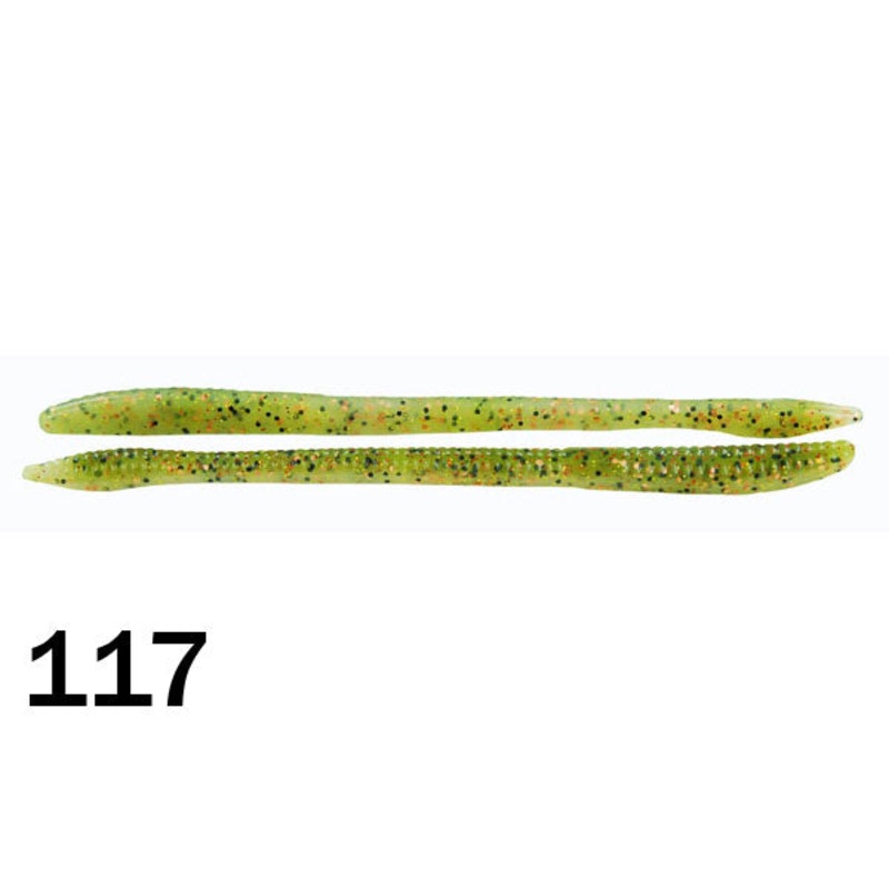 Magic Wand – Bulk Bag! (132 Count)